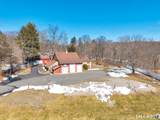 321 Albany Turnpike - Photo 2