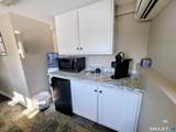 321 Albany Turnpike - Photo 11