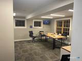 321 Albany Turnpike - Photo 3