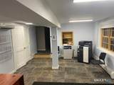 321 Albany Turnpike - Photo 4