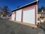 321 Albany Turnpike - Photo 6