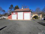 321 Albany Turnpike - Photo 7