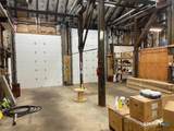 321 Albany Turnpike - Photo 8