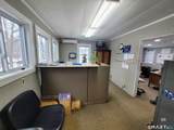 99 Bantam Lake Road - Photo 11