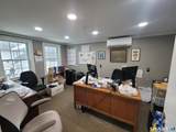 99 Bantam Lake Road - Photo 12