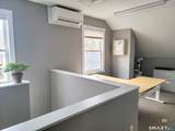 99 Bantam Lake Road - Photo 13