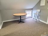 99 Bantam Lake Road - Photo 15