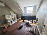 99 Bantam Lake Road - Photo 16