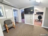 99 Bantam Lake Road - Photo 18