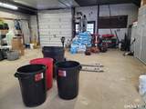 99 Bantam Lake Road - Photo 19