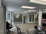 99 Bantam Lake Road - Photo 3