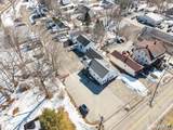 99 Bantam Lake Road - Photo 21