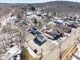 99 Bantam Lake Road - Photo 22