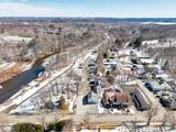 99 Bantam Lake Road - Photo 23