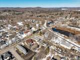 99 Bantam Lake Road - Photo 24