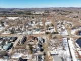 99 Bantam Lake Road - Photo 25