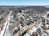 99 Bantam Lake Road - Photo 26