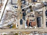 99 Bantam Lake Road - Photo 27