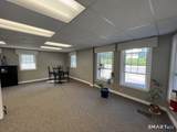 99 Bantam Lake Road - Photo 4
