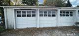 99 Bantam Lake Road - Photo 5