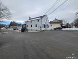 99 Bantam Lake Road - Photo 6