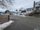 99 Bantam Lake Road - Photo 7