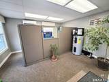 99 Bantam Lake Road - Photo 8