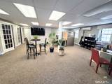 99 Bantam Lake Road - Photo 9