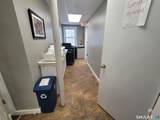 99 Bantam Lake Road - Photo 10