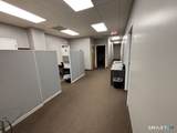 280 Schoolhouse Road - Photo 11