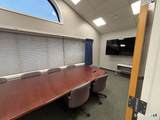 280 Schoolhouse Road - Photo 12