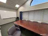 280 Schoolhouse Road - Photo 13