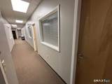 280 Schoolhouse Road - Photo 14