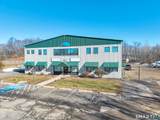 280 Schoolhouse Road - Photo 3