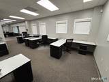 280 Schoolhouse Road - Photo 4
