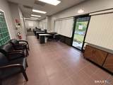 280 Schoolhouse Road - Photo 5