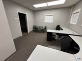 280 Schoolhouse Road - Photo 6