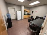 280 Schoolhouse Road - Photo 7