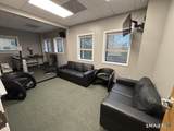 280 Schoolhouse Road - Photo 8