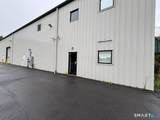 280 Schoolhouse Road - Photo 9