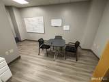 280 Schoolhouse Road - Photo 10