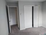 115 Short Beach Road - Photo 15