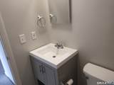 115 Short Beach Road - Photo 19