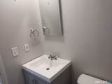 115 Short Beach Road - Photo 20