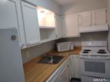 115 Short Beach Road - Photo 21