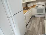 115 Short Beach Road - Photo 22
