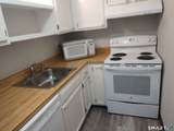 115 Short Beach Road - Photo 23