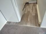 115 Short Beach Road - Photo 24