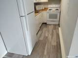 115 Short Beach Road - Photo 25