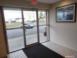 115 Short Beach Road - Photo 29